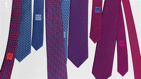 hermes tes hermes|false hermes tie.